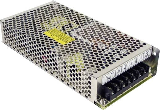 12volt 12.5A Single Output Switching 150W voeding MeanWell 12volt 12.5A Single Output Switching 150W voeding MeanWell